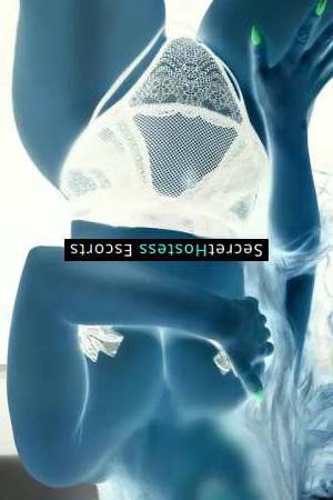 Miss Jessyka 30Yrs Old Escort 57KG 156CM Tall Laval Image - 13