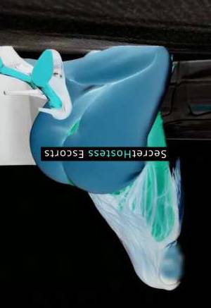 Miss Jessyka 30Yrs Old Escort 57KG 156CM Tall Laval Image - 14