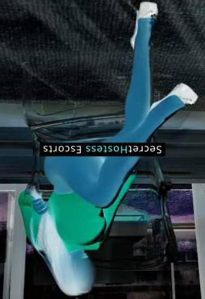 Miss Jessyka 30Yrs Old Escort 57KG 156CM Tall Laval Image - 15