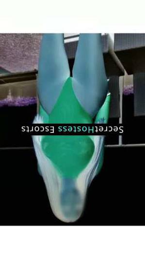 Miss Jessyka 30Yrs Old Escort 57KG 156CM Tall Laval Image - 16