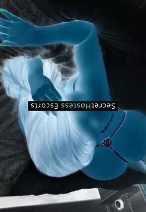 Miss Jessyka 30Yrs Old Escort 57KG 156CM Tall Laval Image - 17