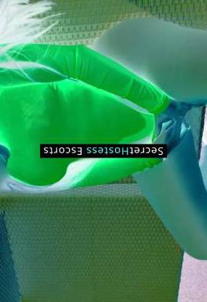 Miss Jessyka 30Yrs Old Escort 57KG 156CM Tall Laval Image - 18