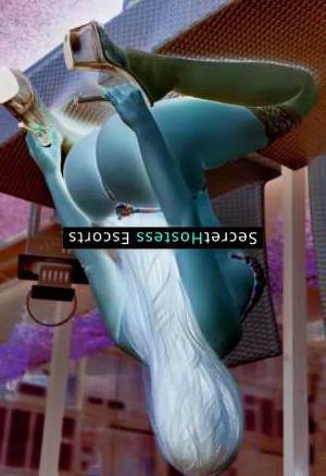 Miss Jessyka 30Yrs Old Escort 57KG 156CM Tall Laval Image - 19