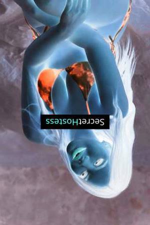 19 year old European Escort in Dubai Enhance Your Adventures with Monica Your Fun and Passionate 