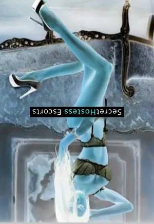 Monica 28Yrs Old Escort 47KG 132CM Tall Dubna Image - 3