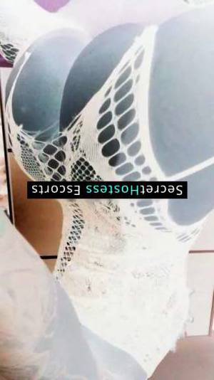 32 year old Escort in Sarajevo Unforgettable Erotic Pleasure with Mature Monica in Sarajevo