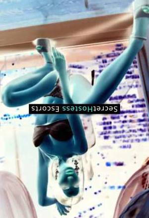 Monica 33Yrs Old Escort 46KG 168CM Tall Palma Image - 1