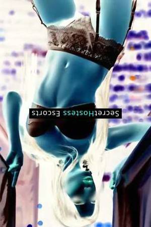 Monica 33Yrs Old Escort 46KG 168CM Tall Palma Image - 2