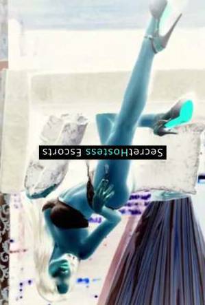 Monica 33Yrs Old Escort 46KG 168CM Tall Palma Image - 5