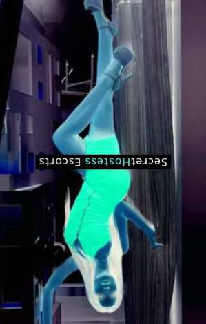 Monica 33Yrs Old Escort 46KG 168CM Tall Palma Image - 8