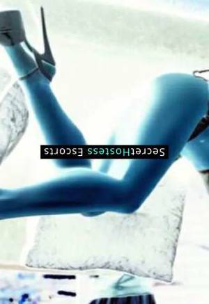 Monica 33Yrs Old Escort 46KG 168CM Tall Palma Image - 9