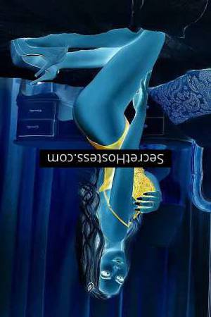 24 year old Caucasian Escort in London Moon 24Yrs Old Caucasian Escort Blond Brown Eyes DD Cup 52KG