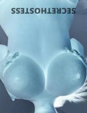 25 year old Escort in Glenroy Melbourne Explode in Pleasure with Naughty Nadia