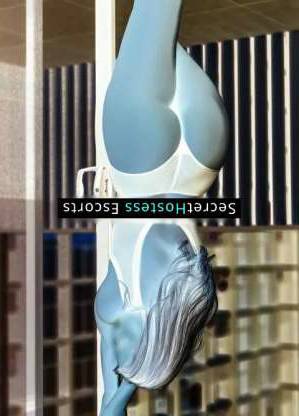 Nadia Roberts 30Yrs Old Escort 75KG 174CM Tall Nice Image - 3