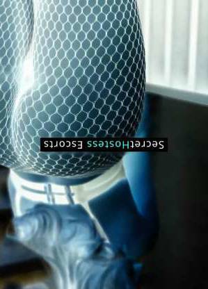 Nadia Roberts 30Yrs Old Escort 75KG 174CM Tall Nice Image - 4