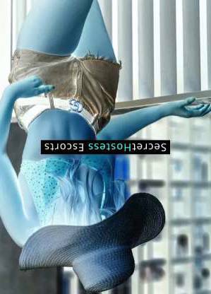 Nadia Roberts 30Yrs Old Escort 75KG 174CM Tall Nice Image - 5