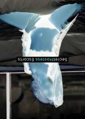 Nadia Roberts 30Yrs Old Escort 75KG 174CM Tall Nice Image - 6