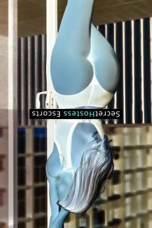 Nadia Roberts 30Yrs Old Escort 75KG 174CM Tall Nice Image - 9