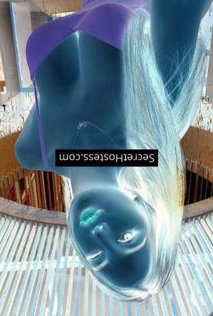 25 year old Asian Escort in Doha Nala, Agency