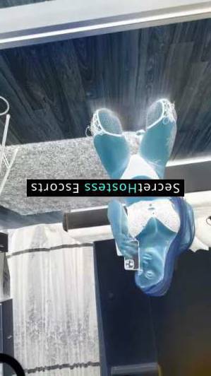 25 year old Hungarian Escort in Budapest Unleash Your Wildest Desires with Nancy Hot Hungarian Escort