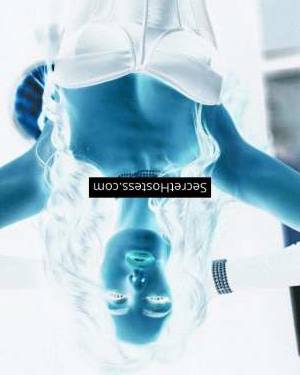 Nanni 23Yrs Old Escort 59KG 168CM Tall Pattaya Image - 3