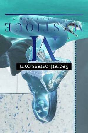 24 year old Caucasian Escort in London Introducing the Captivating Companion Sizzling Beauty, 