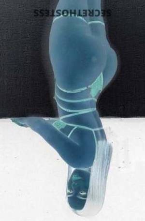 Natalie 26Yrs Old Escort Long Beach CA Image - 3