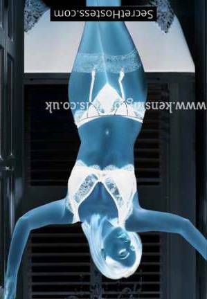 24 year old Russian Escort in London Natasha, Kensington Escort