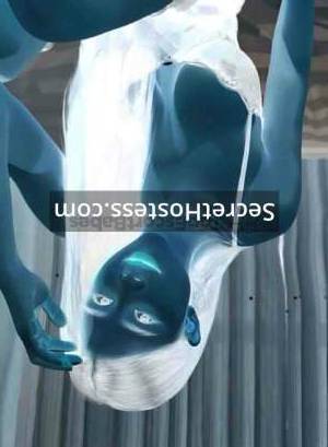 22 year old Thai Escort in Bangkok Neena, Agency