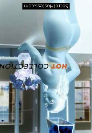 19 year old Brazilian Escort in London Nemo Hot Collection