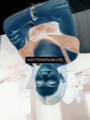 36 Year Old Asian Escort Bangkok Brown Hair Brown eyes - Image 7