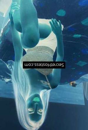 21 year old Arabian Escort in Beirut Nicole, Independent