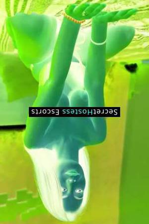 22 year old Hungarian Escort in Santa Cruz de Tenerife Unleash Your Wildest Fantasies with a Unforgettable Party 