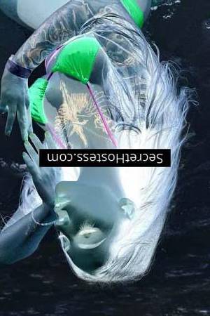 24 year old Caucasian Escort in London ExperienceUnforgettable Passion with Sexy Nicole