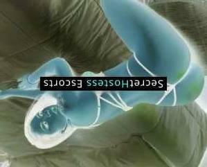 Nicolle 24Yrs Old Escort 58KG 170CM Tall Dallas TX Image - 2
