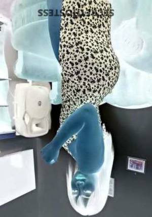 Nika 26Yrs Old Escort Grand Rapids MI Image - 1