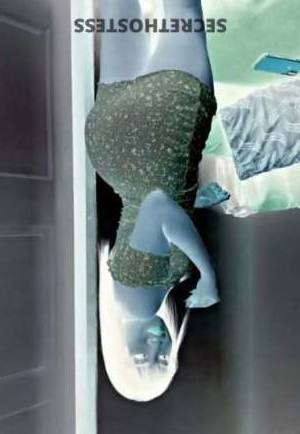 Nika 26Yrs Old Escort Grand Rapids MI Image - 2