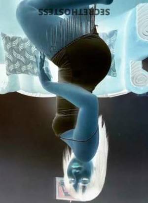 Nika 26Yrs Old Escort Grand Rapids MI Image - 3