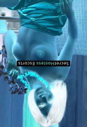 27 year old Russian Escort in Almaty Unforgettable Encounters with Nika Russian Enchantress 