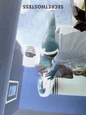 Nikki 36Yrs Old Escort Little Rock AR Image - 2