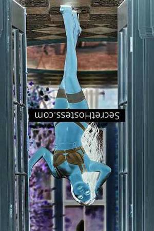 24 year old Caucasian Escort in London Nina 24Yrs Old Caucasian Escort Black Brown Eyes B Cup Size 