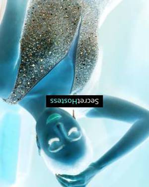 23 year old Indian Escort in Dubai Gentlemen, Welcome to Nisha Sensuality and Discretion 
