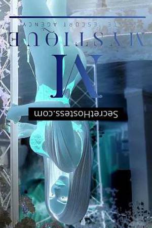 23 year old Caucasian Escort in London Octavia A Genuine Masterpiece of Beauty and Charm