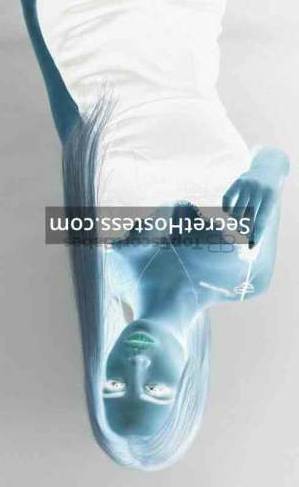 Olya 20Yrs Old Escort 51KG 171CM Tall Milan Image - 2
