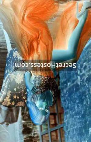 Olya 20Yrs Old Escort 51KG 171CM Tall Milan Image - 4