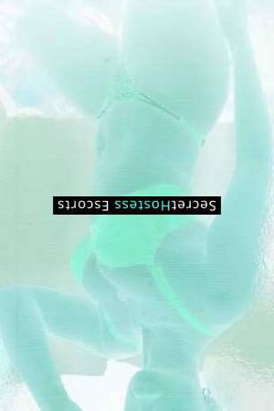 30 year old Filipino Escort in Cebu City Escape to the Edge of Bliss with Onna Eshima Petite Filipino