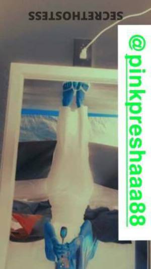 PINKPRESHAAA 28Yrs Old Escort Gainesville FL Image - 2