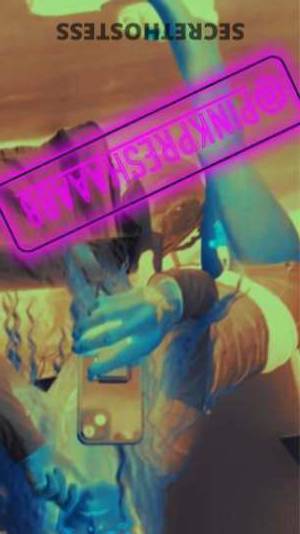 PINKPRESHAAA 28Yrs Old Escort Gainesville FL Image - 3