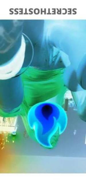 PINKPRESHAAA 28Yrs Old Escort Gainesville FL Image - 5