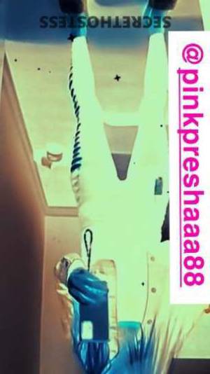 PINKPRESHAAA 28Yrs Old Escort Gainesville FL Image - 6